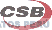 CSB