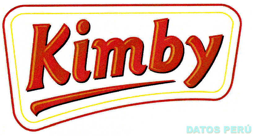 KIMBY