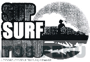 SUP SURF PERÚ