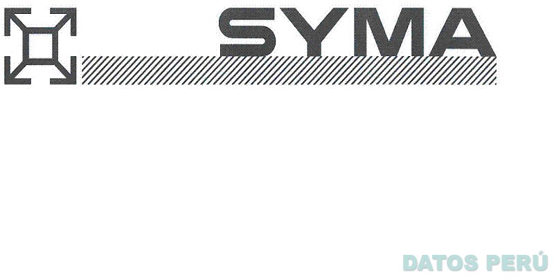 SYMA