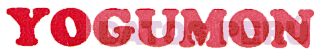 YOGUMON