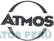 ATMOS