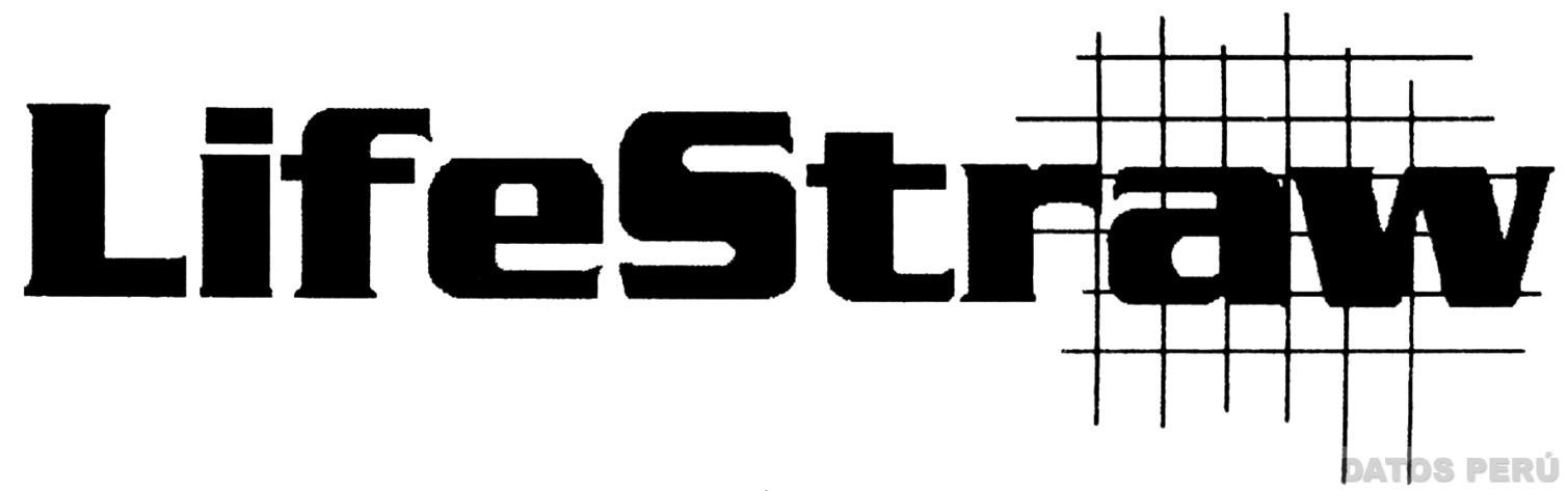 LIFESTRAW