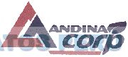 ANDINA CORP