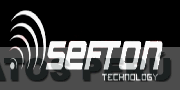 SEFTON TECHNOLOGY