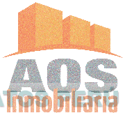 AOS INMOBILIARIA