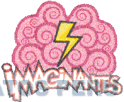 IMAGINANTES