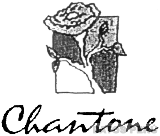 CHANTONE