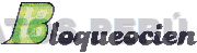 BLOQUEOCIEN