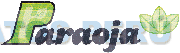 PARAOJA