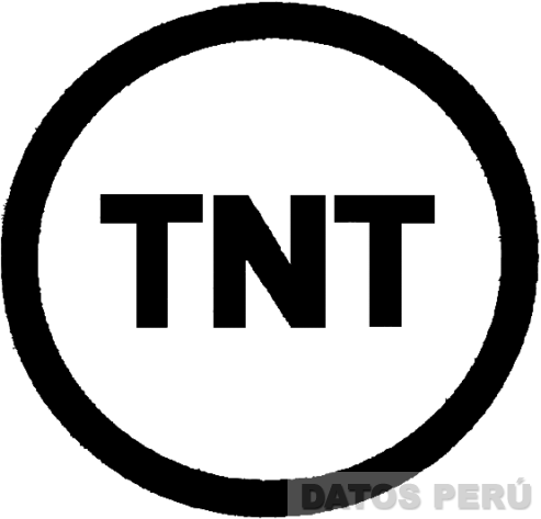 TNT