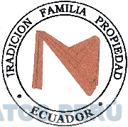 TRADICION FAMILIA PROPIEDAD ECUADOR