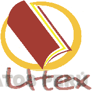 UTEX