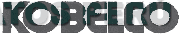 KOBELCO