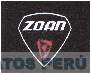 ZOAN
