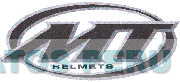 MT HELMETS