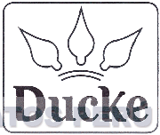 DUCKE