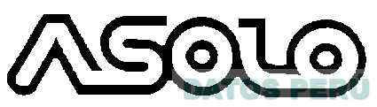 ASOLO