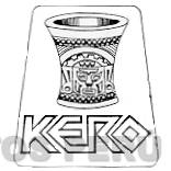 KERO