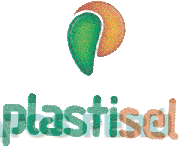 PLASTISEL