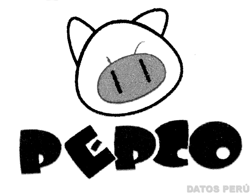 PEPCO