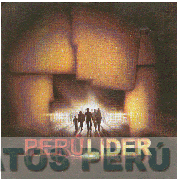 PERÚLIDER