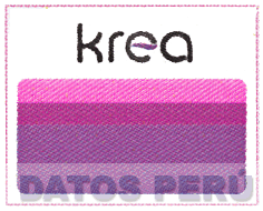 KREA