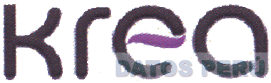 KREA