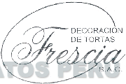 FRESCIA S.A.C. DECORACION DE TORTAS