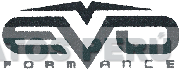 EVO FORMANCE