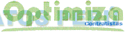 OPTIMIZA CONTRATISTAS