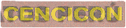 CENCICON