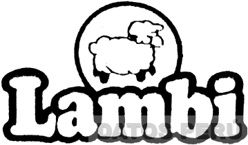 LAMBI