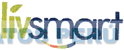 LÍVSMART