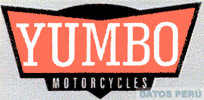 YUMBO MOTORCYCLES