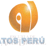 ESCUELA DE ARTE DIGITAL