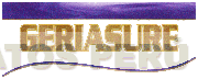 GERIASURE