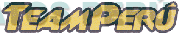 TEAMPERÚ