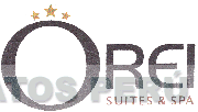 OREI SUITES & SPA