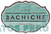 LOS BACHICHE