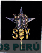 YO SOY