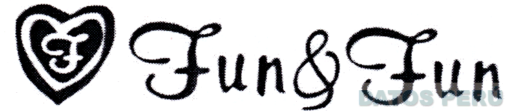 F FUN & FUN