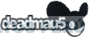 DEADMAU5