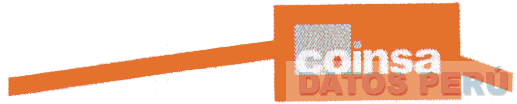 COINSA
