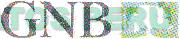 GNB