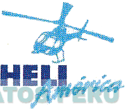 HELI AMÉRICA