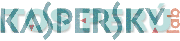 KASPERSKY LAB