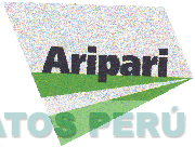ARIPARI