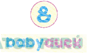 BABYDUCK