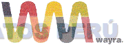 WAYRA